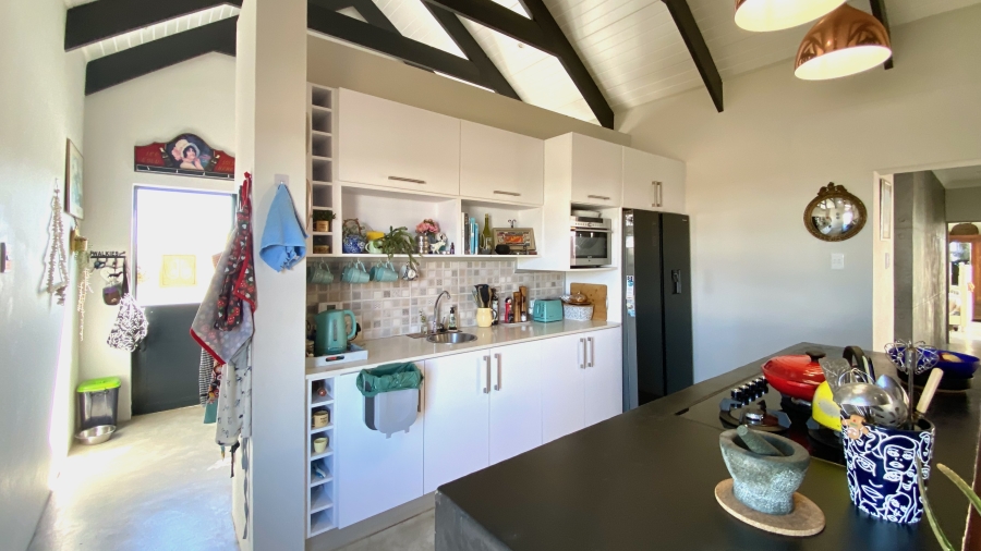 3 Bedroom Property for Sale in Atlantic Sands Private Estate Western Cape